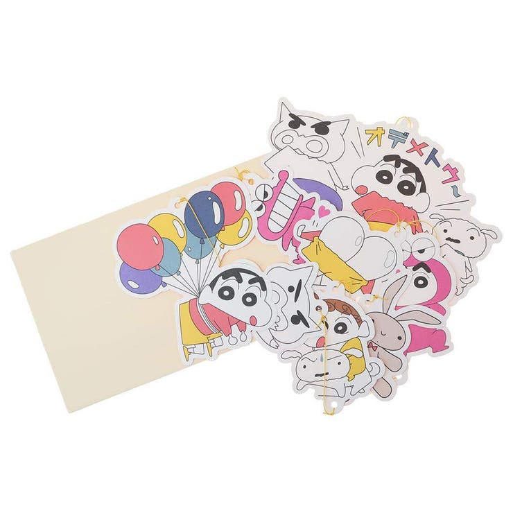 cinemacollection �����󤷤����� ���꡼�ƥ��󥰥����� �������ɥ����� ���ˤ� �����ƥ��֥����ݥ졼����� ��å����������� ���եȥ�����...