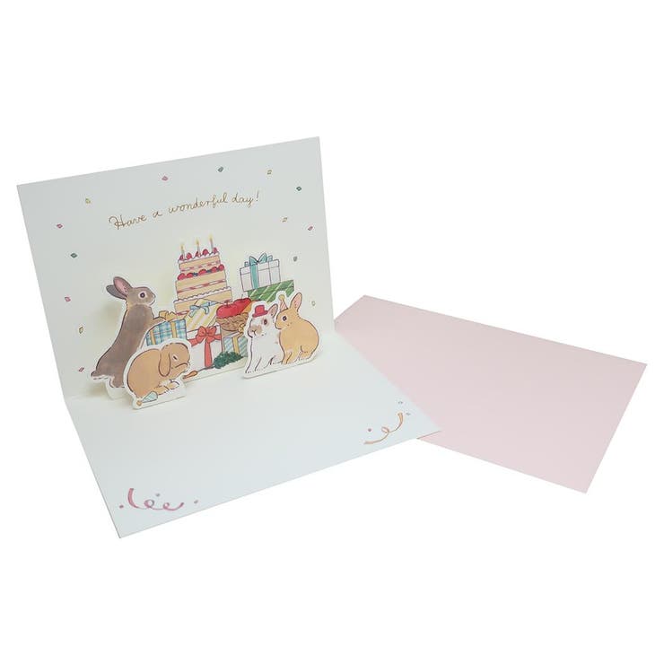 cinemacollection ɸ ꡼ƥ󥰥 ݥåץåץ Сǡ ˥ޥ ƥ֥ݥ졼 դ å...