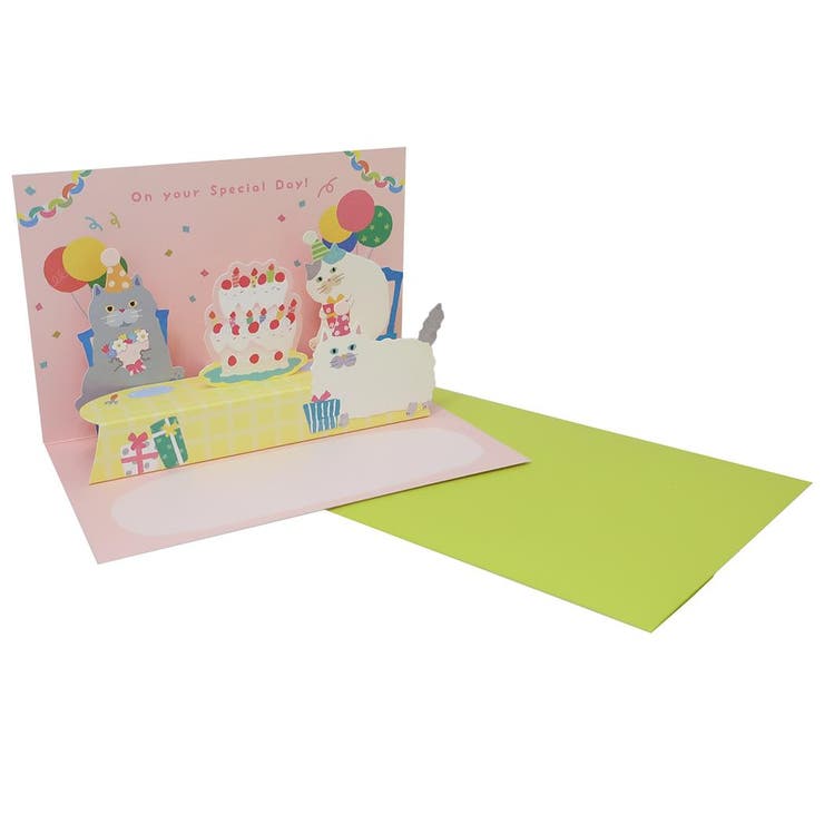 cinemacollection �ե�åեࡼ�ࡼ ���꡼�ƥ��󥰥����� �ݥåץ��åץ����� �С����ǡ� �����ƥ��֥����ݥ졼����� �����դ� ��å�����������...