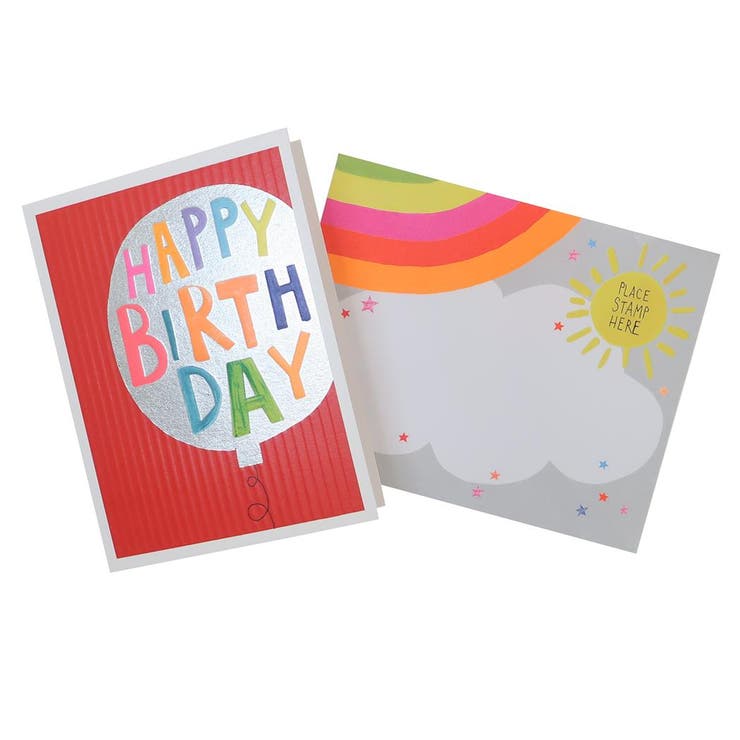 cinemacollection Paper salad ���꡼�ƥ��󥰥����� �С����ǡ������� �С����ǡ��Х롼�� APJ ������ ��å����������� �����դ�...