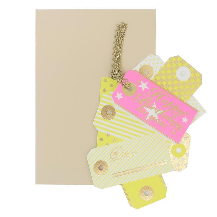 cinemacollection ꡼ƥ󥰥 ͥ󥫥顼Сǡ  APJ  å դ å ʸ˼