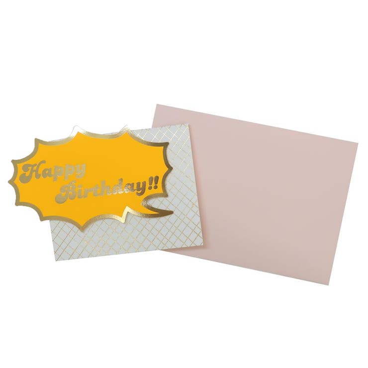 cinemacollection ꡼ƥ󥰥 ᤭Фͥ󥫥顼Сǡ  APJ  å դ å ʸ˼...