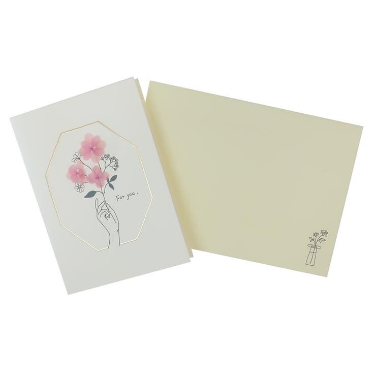 cinemacollection moeko ��å����������� �ϥ�ɥᥤ�ɥ��꡼�ƥ��󥰥����� �ե����桼 APJ ��å����������� ¿��Ū �����դ� ���å�...