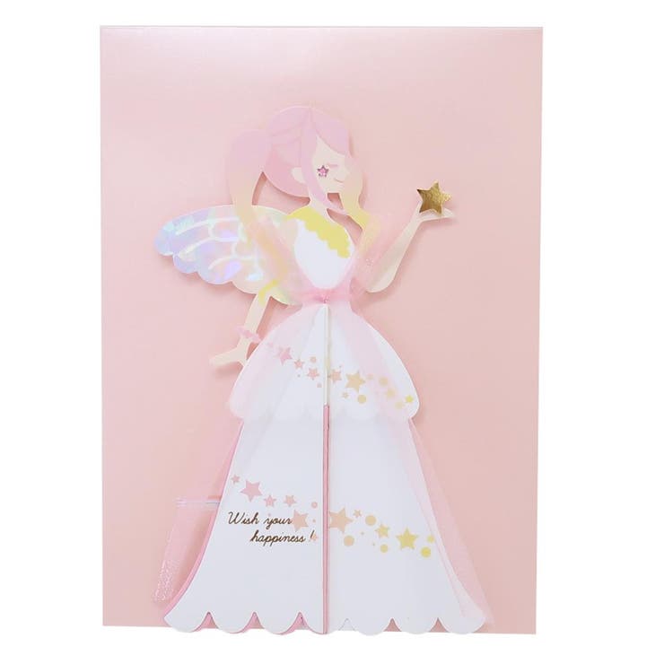 cinemacollection ���꡼�ƥ��󥰥����� �ϥԥͥ��ץ�󥻥��ϥ˥���¿��Ū������ �ԥ󥯡��������� APJ ��å����������� ¿��Ū �����դ� ��...