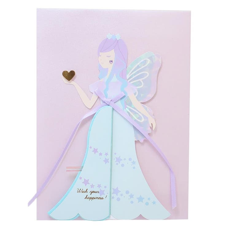 cinemacollection ꡼ƥ󥰥 ϥԥͥץ󥻥ϥ˥¿Ū ѡץ֥롼 APJ å ¿Ū դ ...