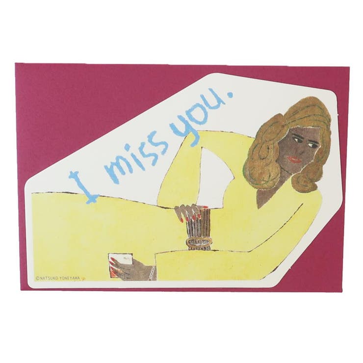 cinemacollection �ƻ��ƻ� ���꡼�ƥ��󥰥����� �������å�¿��Ū������ �������ɥ쥹�ν� APJ ��å����������� �����դ� ���å� ʸ˼��