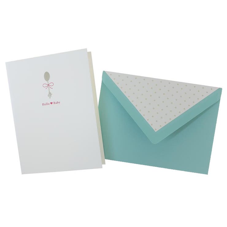 cinemacollection ꡼ƥ󥰥 ե륫ɥ꡼ BABY ٥ӡ 20 APJ å л ˤ դ ...