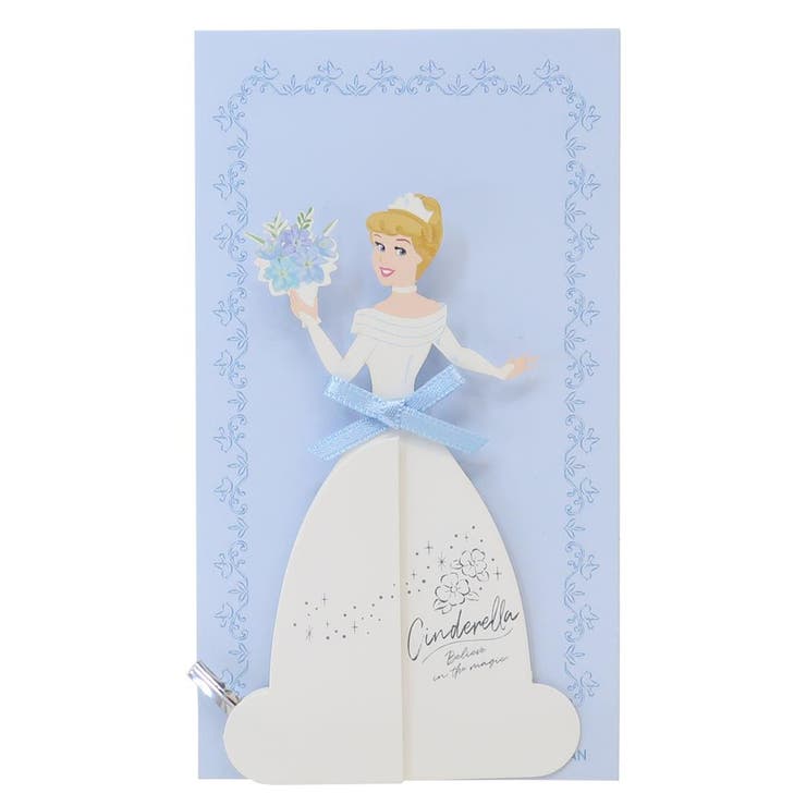 cinemacollection ǥ ꡼ƥ󥰥 ϥ˥ߥ˥ ǥˡץ󥻥 APJ å դ 饯 ...