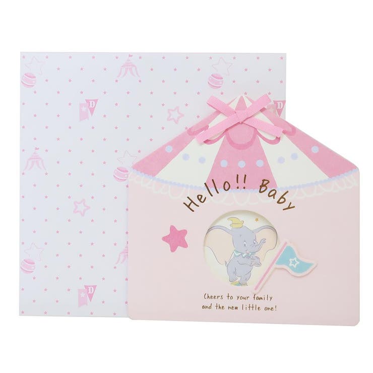 cinemacollection ����� ���� �ϥ����٥ӡ����� �ǥ����ˡ� APJ ��å������ܡ��� �󤻽� �л� ���ˤ� ����饯���� ���å� ʸ˼��