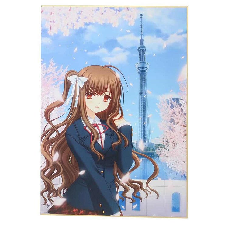 cinemacollection Sub-Culture  ´Ƚˤ  APJ åܡ 󤻽  ´ å ʸ˼