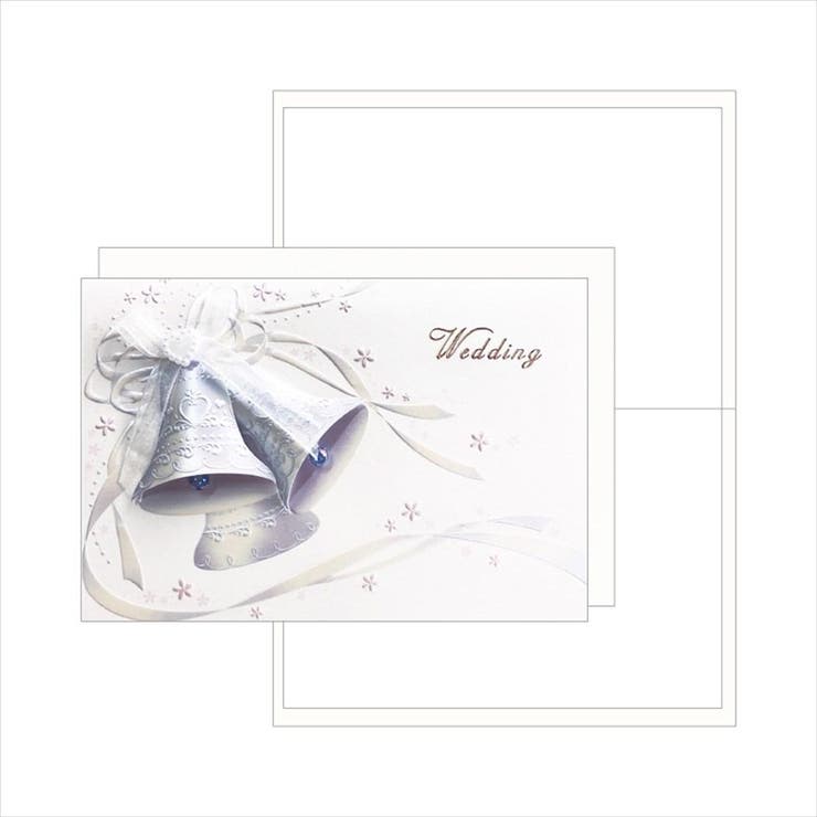 cinemacollection ꡼ƥ󥰥 뺧 ٥ ԥ ˤ դ å ʸ˼