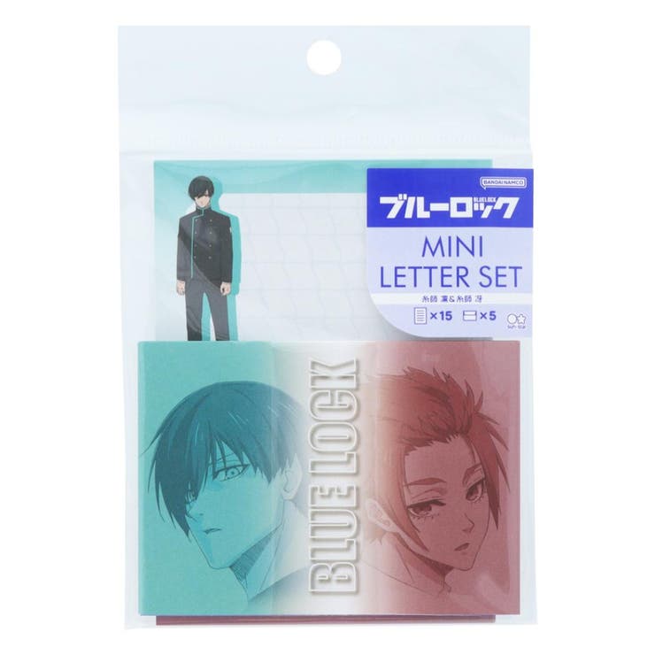 cinemacollection ֥롼å 쥿å ߥ˥쥿å ۡպ ǯޥ 󥹥ʸ Ϥ楻å ߥ䵡ߥ...