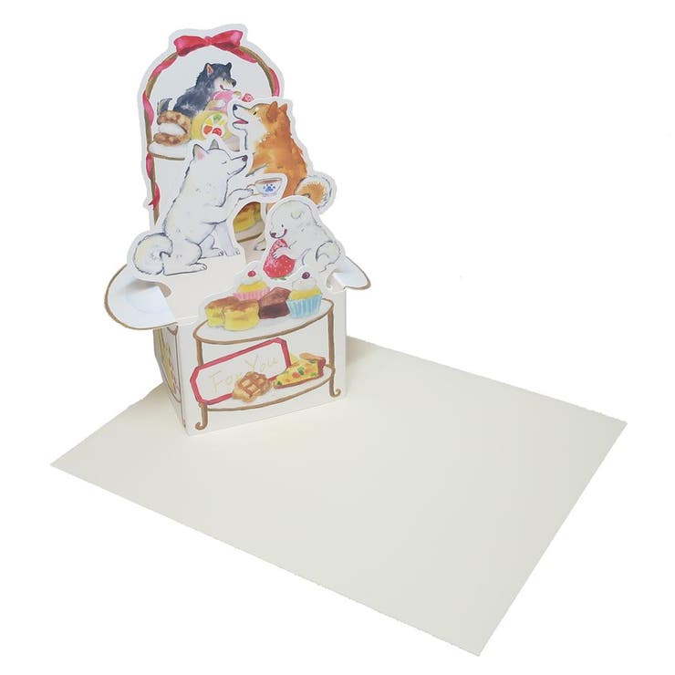 cinemacollection ¼ĲƲ å Ф̤ȤBOX꡼ƥ󥰥 ¿Ū  ƥ֥ݥ졼  ...