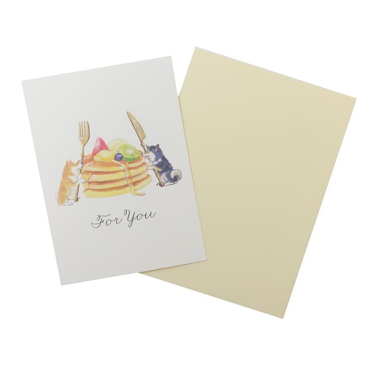 cinemacollection ¼ĲƲ å Ф̤Ƚ㥰꡼ƥ󥰥 ¿Ū For You  ƥ֥ݥ졼 ...