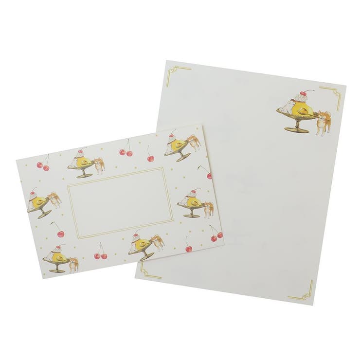 cinemacollection ¼ĲƲ 楻å Ф̤Ƚ쥿å ץ  ƥ֥ݥ졼 䵡 襤 å ʸ...