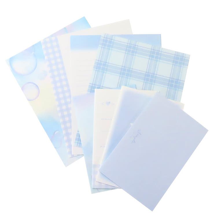 cinemacollection 쥿å ܥ塼ߡ쥿 󥸥å֥롼 ꥢ 楻å 䵡 襤 å ʸ˼