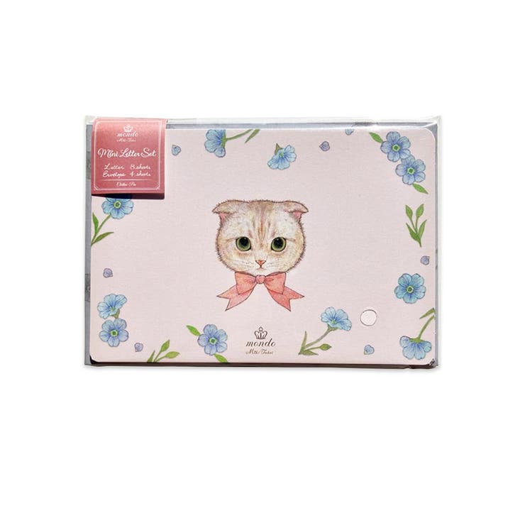 cinemacollection ߤ 楻å ߥ˥쥿å mondo ޥ ǭ ԥ ߥ䵡ߥ ꡼饹 ...