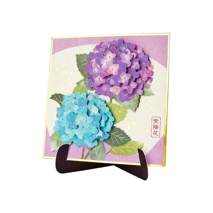 cinemacollection ���꡼�ƥ��󥰥����� ���襫 JES 2-4 Ω�Υ����� ��� ȾΩ�Υ����������� ����ꥪ ¿��Ū �����դ� ��å���������...