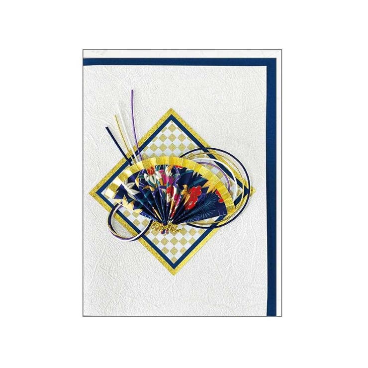 cinemacollection ꡼ƥ󥰥 ¿Ū  ԥ դ å å ʸ˼