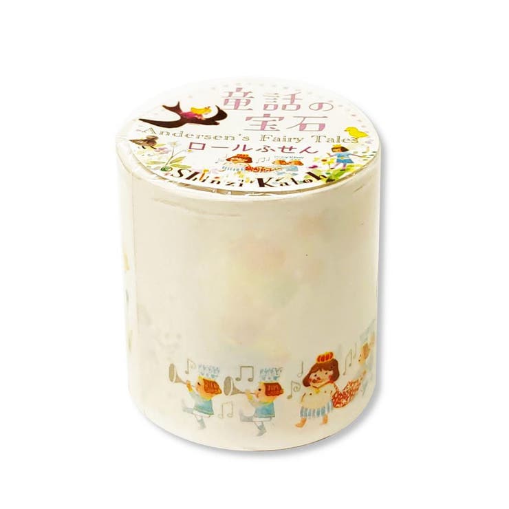 cinemacollection 󥸥ȥ  դ ƸäХǥ륻 Ʋ å ʸ˼ 襤 ץ쥼 饯...