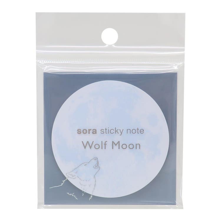 cinemacollection Υơʥ꡼  Τդ եࡼ ܥ ̳  ʸ å ʸ˼