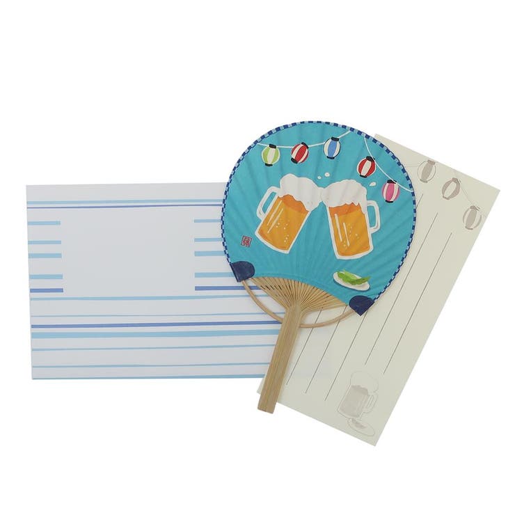 cinemacollection 藤並うず