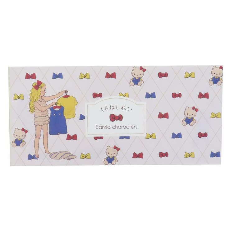 cinemacollection ϥƥ  ɮ Ϥ줤  ꥪ ƥ֥ݥ졼 ʸ 襤 饯 å ...