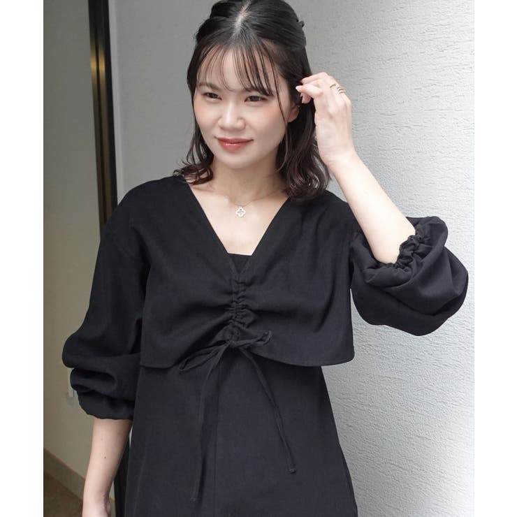 CORNERS ԡӥåȥåץԡ ԡɥ쥹