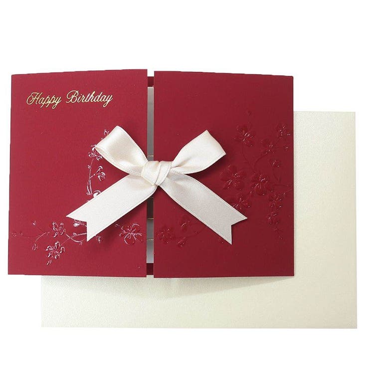 cinemacollection ���꡼�ƥ��󥰥����� �����ꥢ������ �С����ǡ� GVI-227 �����ƥ��֥����ݥ졼����� ������ ��å����������� ������...