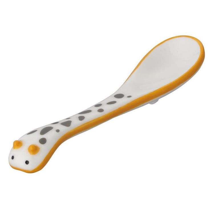 ��10��OFF�����ݥ�1/16(��)1:59�ޤǡ�cinemacollection umiusea life ���ߥ������饤�� ���ȥ�꡼ ���ߥ������ס��� ...