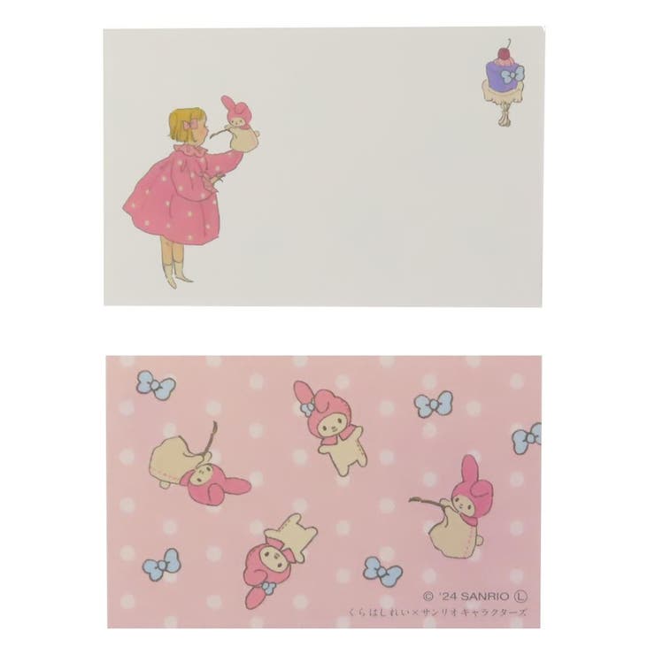 cinemacollection ޥǥ ߥ˥å ߥ˥͡५8祻å Ϥ줤 ѥڥå ꥪ ƥ֥ݥ졼 ...