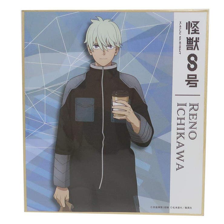 cinemacollection 8  ߥ˿   ޥ⥯ե 쥯󻨲 ˥ᥭ饯 å ʸ˼