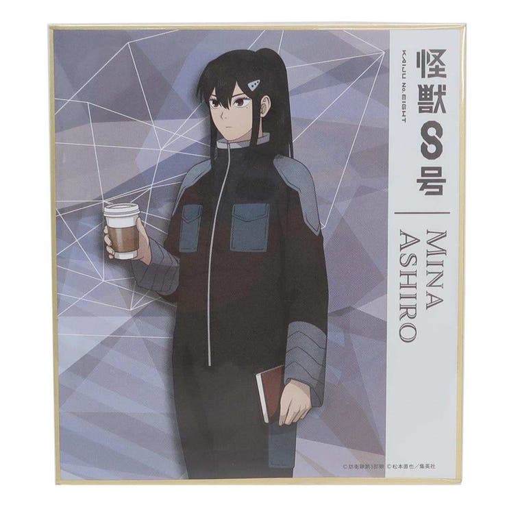 cinemacollection ����8�� ���� �ߥ˿��� ���������� ����ߥ� �ޥ�⥯��ե� ���쥯����󻨲� ���˥ᥭ��饯���� ���å� ʸ˼��