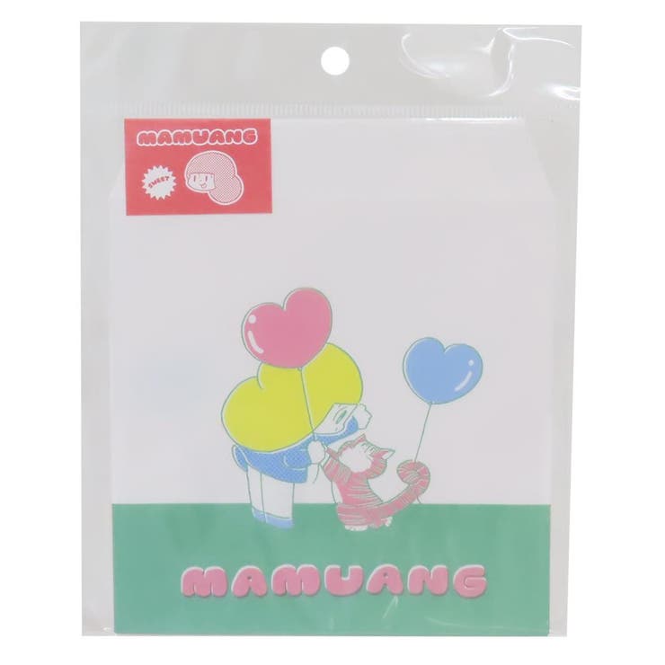 cinemacollection ޥॢ  ʿ Х롼 եƥ ʬ 襤 å ʸ˼