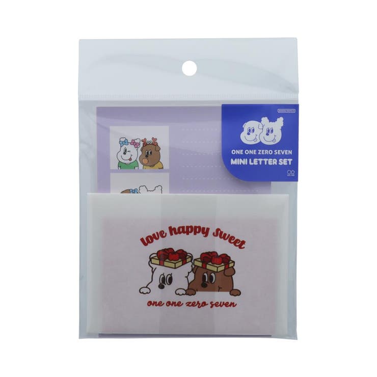 cinemacollection 1107 륤르 楻å ߥ˥쥿å B 󥹥ʸ Ϥ楻å ߥ䵡ߥ 饯...