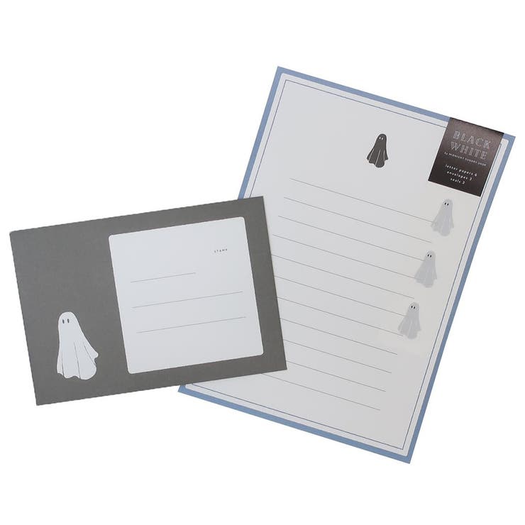 cinemacollection λŹ 쥿å 楻å Х Green Flash 䵡  å ʸ˼