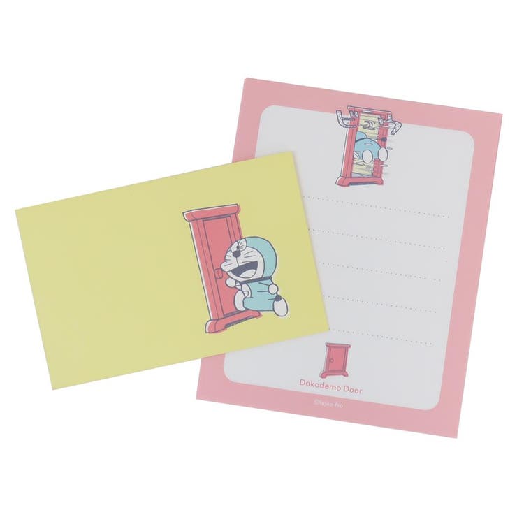 cinemacollection ɥ館 Ϥ楻å ߥ˥쥿å ɤǤɥ ƣFͺ Green Flash ߥ䵡ߥ ˥...