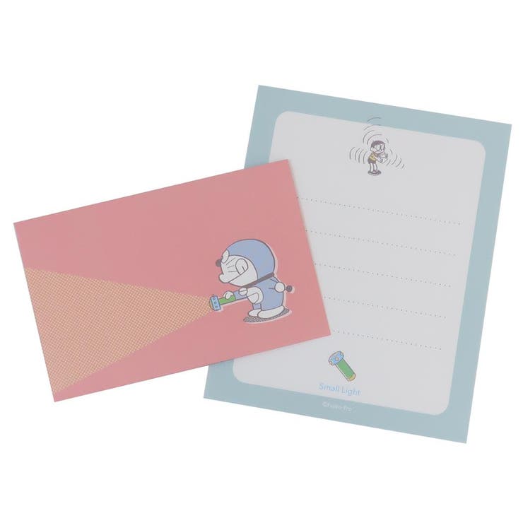 cinemacollection ɥ館 Ϥ楻å ߥ˥쥿å ⡼饤 ƣFͺ Green Flash ߥ䵡ߥ ...