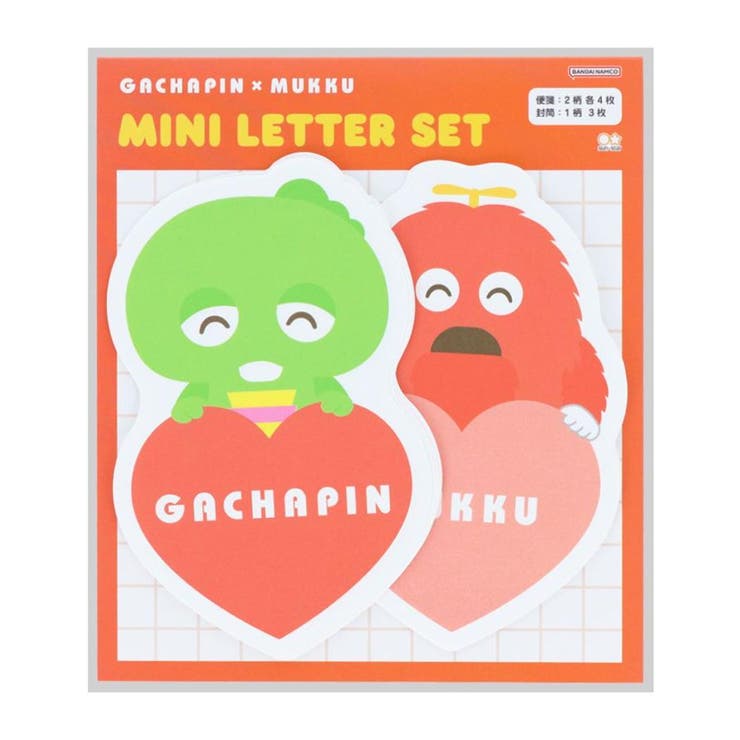 cinemacollection ԥå 楻å åȥߥ˥쥿 A 󥹥ʸ Ϥ楻å ߥ䵡ߥ 饯 ...