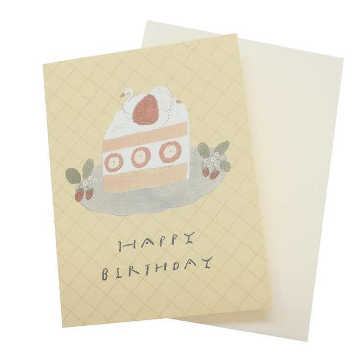 cinemacollection ȥӥޥ 祦 ꡼ƥ󥰥 ߥ˥å Сǡ Υ ƥ֥ݥ졼 ...