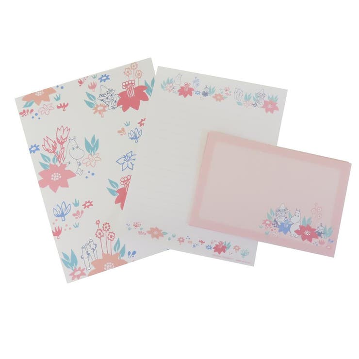 cinemacollection ࡼߥ 楻å 쥿 ϤʤȤ ̲ ߥѥ 䵡 쥿å 饯 å...