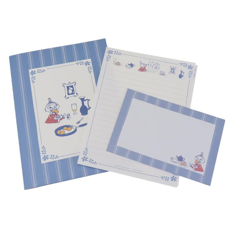 cinemacollection ࡼߥ 楻å 쥿 Ƥʥ ̲ ߥѥ 䵡 쥿å 饯 å ...