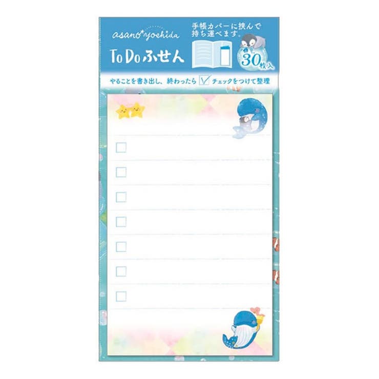 SHOPLIST㤨cinemacollection ǵ  ToDoդ ȥڥ󥮥γܥ ԥ 뤳ȥ ꡼饹 å ʸ˼פβǤʤ220ߤˤʤޤ