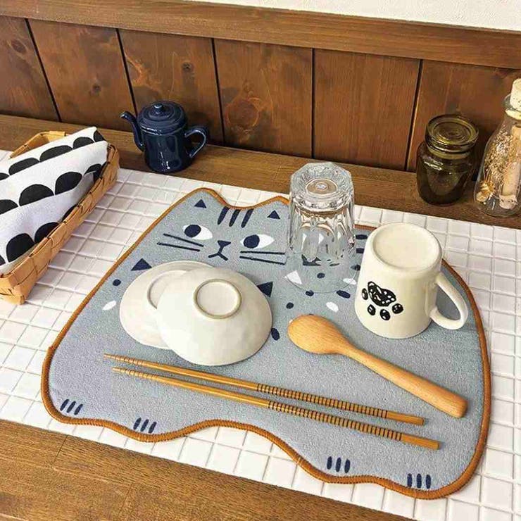 cinemacollection ���ڤ�ޥå� �ۿ�ޥå� GY �ǥ��� ���å��󻨲� ���꿩�� ���� ����ʪ ���å� ������å�������