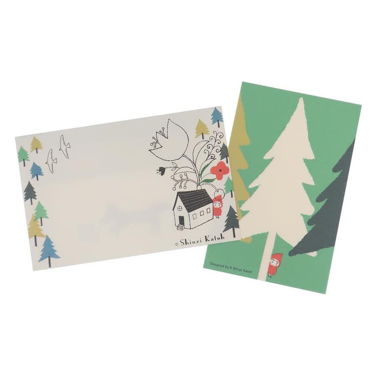 cinemacollection Ϥ楻å ߥ˥쥿å ֤ ϵȤ  ߥ䵡ߥ 襤 å ʸ˼