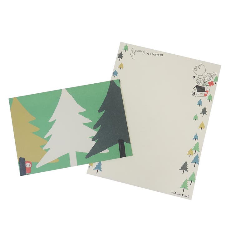 cinemacollection 楻å 쥿å ֤ ϵȤ  䵡 襤 å ʸ˼