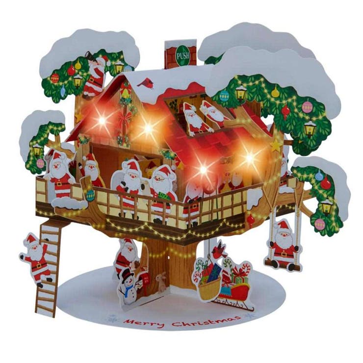 cinemacollection CHRISTMAS ꡼ƥ󥰥 ǥ JXPM31-4 ꥹޥ Ω ĥ꡼ϥ ꥪ ץ쥼...