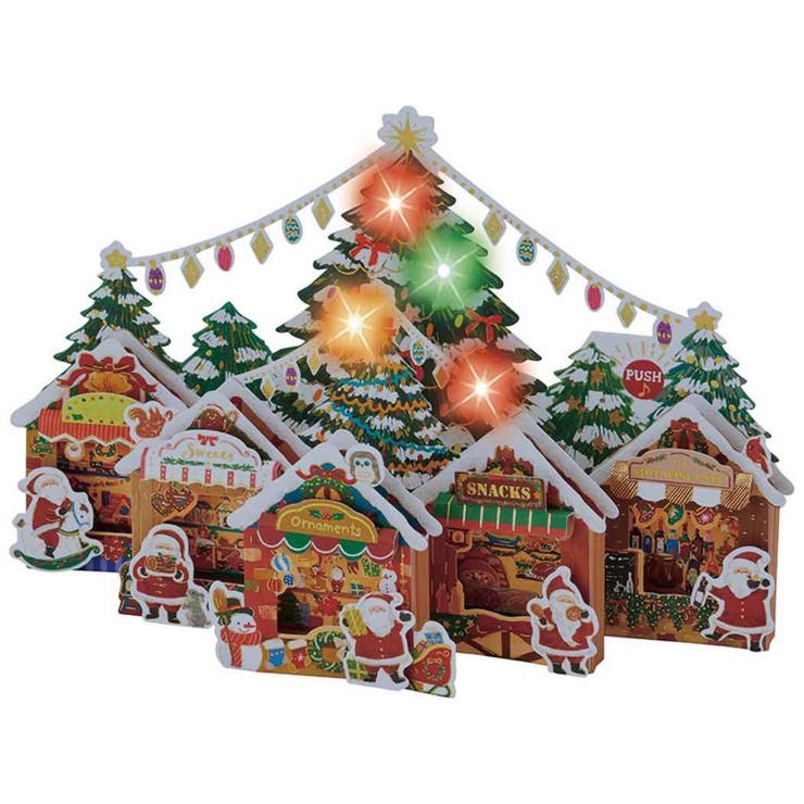 cinemacollection CHRISTMAS ꡼ƥ󥰥 ǥ JXPM14-4 ꥹޥ Ω ꥹޥޡå ꥪ ...