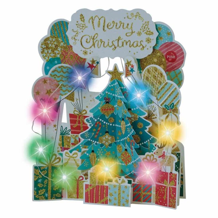 cinemacollection CHRISTMAS ꡼ƥ󥰥 ǥ JXPM10-4 ꥹޥ Ω ե饤դȥĥ꡼ ...