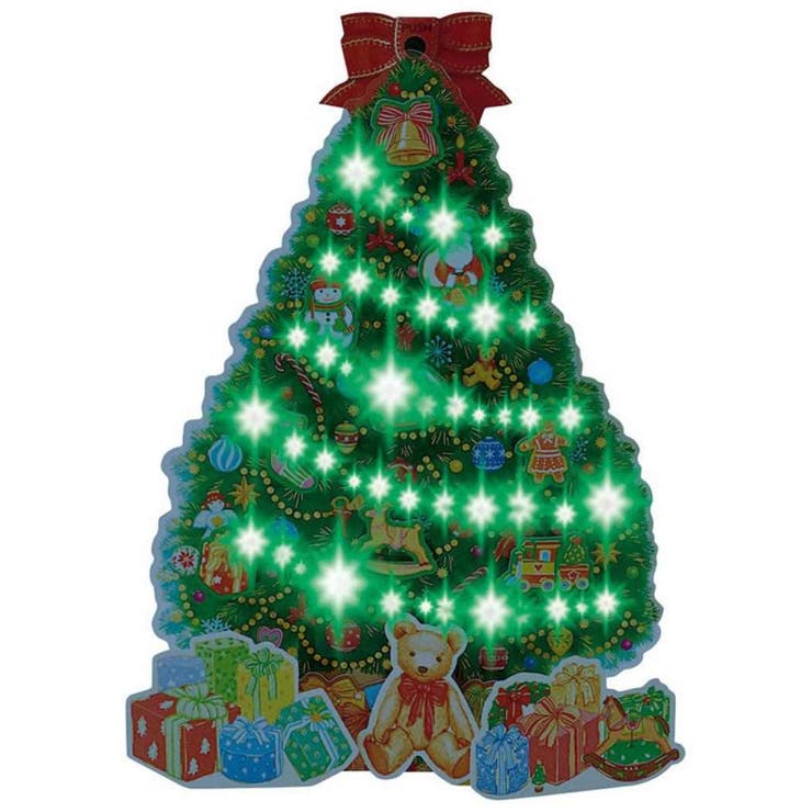 cinemacollection CHRISTMAS ꡼ƥ󥰥 ǥ JXPM37-4 ꥹޥ Ω Хĥ꡼˥ꥹޥʪ ...